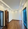 Cần bán nhà đẹp mới xây - DT 30m2 - ô tô đỗ cửa -  Giá 4,1 tỷ