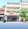 Bán Nhà MTKD Sầm Uất, Tản Đà Quận 5, DT: 7*18, 4 tầng, HĐT:90tr/Th, Vị Trí Đẹp, Giá 5X Tỷ