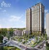 CDT mở bán đợt đầu Maison Grand với giá cực rẻ 30tr/m2, CK 3%, TT 50% nhận nhà quý 2/2026