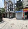 NGUYỄN KHOÁI , 42M² , ĐẤT ĐẸP Ô TÔ ĐỖ CỬA , NGÕ THÔNG , CỰC GẦN PHỐ , 8 TỶ