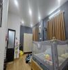 Bán nhà 2 tầng đường xe hơi thôn Thái Thông xã Vĩnh Thái