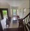 Biệt Thự Kim Giang-Nguyễn Xiển-Linh Đàm-170m2, 4 tầng, lô góc, ô tô tránh. Giá 26 tỷ