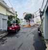BÁN ĐẤT ĐẸP 264m2 HẺM Ô TÔ BÌNH GIÃ - NGANG 9M THÍCH HỢP XÂY BIỆT THỰ GIÁ 13.5 TỈ