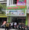 Cho thuê Nhà 216 Lý Tự Trọng, Phường Bến Thành, Quận 1. Trệt, lửng, DT 4x34 chỉ 65tr
