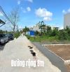 Bán LÔ GÓC siêu đẹp tại Hoa Động - Thuỷ Nguyên - Hải Phòng ✅ giáp Hoàng Huy