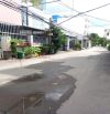 🏡  SÁT ĐẢO KIM CƯƠNG-  NHÀ MỚI - NGUYỄNTHỊ ĐỊNH,- 100m-9Tỉ 💥