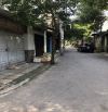 Nhà Lê Quang Định, P.1, GV - Giáp Bình Thạnh. DT: 8mx24m CN: 195m2 Nhà cấp 4, giá: 17,5ty
