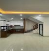 Rẻ nhất Đàm Quang Trung, nhà 5 tầng xây mới, giá 5.9 tỷ
