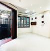 Nhà 5 tầng, Hẻm Xe Tải 8m, Nguyễn Thái Bình, 8x11m, 88m2, nhỉnh 18 tỷ TL