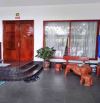 Bán nhà Phú Diễn, 39m-5tầng chỉ 6tỷ, Nhà đẹp ở luôn, full nội thất, sân rộng, an sinh đỉnh