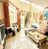 Nhà 5 tầng, Hẻm Xe Tải, Phan Sào Nam, Tân Bình, 52m2, chỉ 9.9 tỷ TL