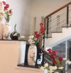 BÁN NHÀ MẶT TIỀN MỸ ĐA ĐÔNG 70M2 ĐANG CHO THUÊ KINH DOANH GIÁ CHỈ 7,X TỶ