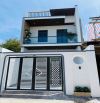 Bán nhà Diên Lạc mới 100% DT 68m2 Hướng Tây Nam