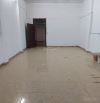 CHDV 2 THOÁNG PHÚ DIỄN – 7T THANG MÁY – THU 70TR/TH – 65M² – 13.9 TỶ (2ĐTL121544)