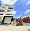 BÁN NHÀ PHƯỜNG 3 , TP TÂY NINH , GIẤ ĐẦU TƯ 5 TỶ 8 ,SỔ HỒNG RIÊNG , CHÍNH CHỦ CẦN BÁN