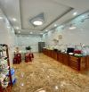 Cần gấp bán Villa/ Biệt Thự Đường Mặt Tiền, đường Thống Nhất, TT Lạc Dương, Lạc Dương