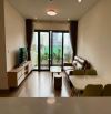 🌟 Bán Gấp Căn 3PN – Sky Park Tòa A, 86m², Full Nội Thất, Giá 8,4 Tỷ 🌟