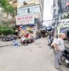 CCMN TT Thanh Xuân phố Khương Đình. 95m2 x 8 tầng thang máy. Doanh thu 140tr/th tổng 25 ph