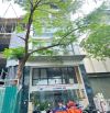 .	Cho thuê nhà 3T, Khuất Duy Tiến – T1 thông sàn, vị trí đẹp