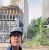 LÔ ĐẤT PHÂN LÔ VUÔNG – VÕ VĂN HÁT – Ô TÔ TRÁNH – 77M2 - CHỈ 4.35 Tỷ