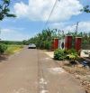 Cần bán 4.717m2, phủ hồng, mặt tiền đến 87m, sau lưng giáp suối, giá đầu tư