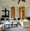 🏡 CHÍNH CHỦ GỬI BÁN NHÀ MẶT TIỀN 3 TẦNG FULL NỘI THẤT ĐƯỜNG BÀU HẠC 2  - CÓ SẴN HỢP ĐỒNG
