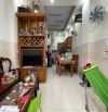 Bán nhà hẻm xe hơi ngay CĐ Công Thương - PLB - Q9 cũ