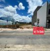 Bán Lô Đất Đẹp Tái Định Cư Ngọc Hiệp - Phường Tây Nha Trang
