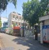 Cực hiếm, đất phố bát khối 130m², mặt tiền siêu rộng 12m, ô tô, gia 13.x tỷ
