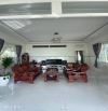 Bán nhà đât Xã Tân Phong, Tân Biên Tây Ninh, gần chợ Tân phong 9x50m thổ 70m2