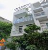 97.7m2 - Giá 14.5 tỷ - 5PN - HXH khu Nam Long 9 Trần Trọng Cung, Q7