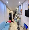 BA/N NHÀ NGÕ CHÙA LIÊN PHÁI – HAI BÀ TRƯNG. DT 20M2 -3 TẦNG – 2 NGỦ 3 VS – 4.6 TỶ (TL)