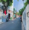 Bán đất Kiệt NGUYỄN VĂN THOẠI (Kiệt oto 5m) cách biển chỉ 800m , DT 176m2 giá 18ty2