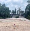 🏡 BÁN ĐẤT ĐẸP HUYỀN TRÂN CÔNG CHÚA – P. THỦY XUÂN, TP HUẾ 100m² - ngang 5m