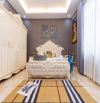 Bán nhà 2 mặt tiền Phan Chu Trinh siêu hot 🏢