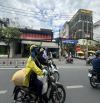 Bán Tòa Nhà 5 Tầng Góc 2MT Đoạn Đẹp Nhất Đg Nguyễn Văn Khối - Gò Vấp- 10x20m- Giá 35 Tỷ TL