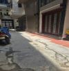 Bán nhà Đội Cấn, ngõ thông, 6 tầng thang máy, nhà đẹp ở ngay, 48m2, giá 8 tỷ