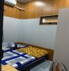 Bán Nhà Căn Góc Phước Tân - Cách đường LHP 30m gần Mã Vòng -DT: 42m2Giá bán : 2,050tỷ LH