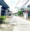 BÁN NHANH NHÀ TRUNG TÂM QUẬN 9 GẦN CHỢ UBND LONG TRƯỜNG QUẬN 9