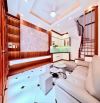 Bùi Xương Trạch Nhà mới full nội thất, đón đầu quy hoạch