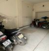 DÂN XÂY CỔ NHUẾ – NGÕ THÔNG KĐT RESCO – 65M² – 6 TẦNG – 11.5 TỶ (2ĐTL91247)
