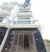 🏡 Nhà ĐÔNG LA ĐẠI THÀNH - Nhỉnh 4 Tỷ - Lô Góc 4 Tầng– 48m²