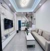 🔥 20M RA ĐƯỜNG Ô TÔ CHẠY - DÂN XÂY HỒ TÙNG MẬU - TẦM TIỀN HIẾM🔥