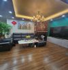 BÁN CHUNG CƯ KĐT VIỆT HƯNG – 97M² – 3 NGỦ – NHỈNH 5 TỶ 🏢