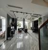 BÁN CĂN DUBLEX ECO GREEN - THIẾT KẾ ĐỈNH - NỘI THẤT TIỀN TỶ - 190M2 - 6X TR/M2