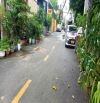 👉 MUA Ở NGAY 112M2 TRỆT LẦU-SÂN 🚘  Nguyễn Thị Định -THÀNH MỸ LỢI  8,2Tỉ