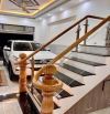 🏠 Bán Nhà Hẻm 17 Trần Bình Trọng – Phường Nguyễn An Ninh, Tp. Vũng Tàu