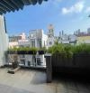 🏡 PHỐ QUAN CHỨC – NHÀ ĐẸP HIỆN ĐẠI – GẦN BIỂN NGUYỄN TẤT THÀNH – AN SINH ĐỈNH