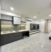 MT CHính Hữu Sát Biển, tòa 8 Tầng hơn 10 Phong Kinh doanh