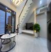 BÁN NHÀ 2 TẦNG KIỆT 47 HUỲNH NGỌC HUỆ - PHƯỜNG HÒA KHÊ - THANH KHÊ